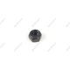 Purchase Top-Quality Lower Ball Joint by MEVOTECH - MK80621 pa8