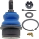 Purchase Top-Quality MEVOTECH - MK80629 - Lower Ball Joint pa16