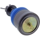 Purchase Top-Quality Lower Ball Joint by MEVOTECH - MK80635 pa12