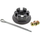 Purchase Top-Quality Lower Ball Joint by MEVOTECH - MK80635 pa13
