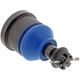 Purchase Top-Quality Lower Ball Joint by MEVOTECH - MK80635 pa15