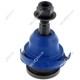 Purchase Top-Quality Lower Ball Joint by MEVOTECH - MK80759 pa11