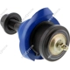 Purchase Top-Quality Lower Ball Joint by MEVOTECH - MK80759 pa13