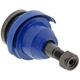 Purchase Top-Quality Lower Ball Joint by MEVOTECH - MK80759 pa19