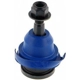 Purchase Top-Quality Lower Ball Joint by MEVOTECH - MK80759 pa2