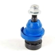 Purchase Top-Quality Lower Ball Joint by MEVOTECH - MK80759 pa22