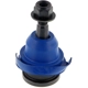 Purchase Top-Quality Lower Ball Joint by MEVOTECH - MK80759 pa26