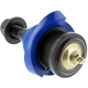 Purchase Top-Quality Lower Ball Joint by MEVOTECH - MK80759 pa27