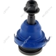 Purchase Top-Quality Lower Ball Joint by MEVOTECH - MK80759 pa5