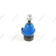 Purchase Top-Quality Lower Ball Joint by MEVOTECH - MK80759 pa8