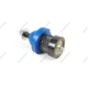 Purchase Top-Quality Lower Ball Joint by MEVOTECH - MK80759 pa9