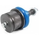 Purchase Top-Quality MEVOTECH - MK80765 - Lower Ball Joint pa1