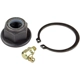 Purchase Top-Quality MEVOTECH - MK80765 - Lower Ball Joint pa16