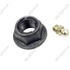 Purchase Top-Quality Lower Ball Joint by MEVOTECH - MK80767 pa11