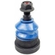 Purchase Top-Quality Lower Ball Joint by MEVOTECH - MK80767 pa2