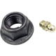 Purchase Top-Quality Lower Ball Joint by MEVOTECH - MK80767 pa20