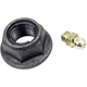 Purchase Top-Quality Lower Ball Joint by MEVOTECH - MK80767 pa21