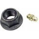 Purchase Top-Quality Lower Ball Joint by MEVOTECH - MK80767 pa3