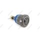 Purchase Top-Quality Lower Ball Joint by MEVOTECH - MK80767 pa8