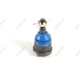 Purchase Top-Quality Lower Ball Joint by MEVOTECH - MK80767 pa9