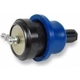 Purchase Top-Quality Lower Ball Joint by MEVOTECH - MK80780 pa1