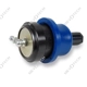 Purchase Top-Quality Lower Ball Joint by MEVOTECH - MK80780 pa11