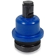 Purchase Top-Quality Lower Ball Joint by MEVOTECH - MK80780 pa15