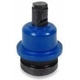 Purchase Top-Quality Lower Ball Joint by MEVOTECH - MK80780 pa2