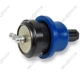 Purchase Top-Quality Lower Ball Joint by MEVOTECH - MK80780 pa5