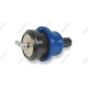 Purchase Top-Quality Lower Ball Joint by MEVOTECH - MK80780 pa8