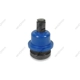 Purchase Top-Quality Lower Ball Joint by MEVOTECH - MK80780 pa9