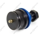 Purchase Top-Quality MEVOTECH - MK8195T - Lower Ball Joint pa13