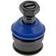 Purchase Top-Quality MEVOTECH - MK8195T - Lower Ball Joint pa15