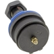 Purchase Top-Quality MEVOTECH - MK8195T - Lower Ball Joint pa17