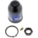 Purchase Top-Quality MEVOTECH - MK8195T - Lower Ball Joint pa26