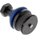 Purchase Top-Quality MEVOTECH - MK8195T - Lower Ball Joint pa27