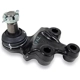Purchase Top-Quality MEVOTECH - MK8195T - Lower Ball Joint pa29