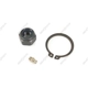 Purchase Top-Quality MEVOTECH - MK8195T - Lower Ball Joint pa7