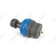 Purchase Top-Quality MEVOTECH - MK8195T - Lower Ball Joint pa8