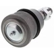 Purchase Top-Quality Lower Ball Joint by MEVOTECH - MK8197 pa1