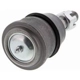 Purchase Top-Quality Lower Ball Joint by MEVOTECH - MK8197 pa10