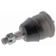Purchase Top-Quality Lower Ball Joint by MEVOTECH - MK8197 pa11