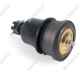 Purchase Top-Quality Lower Ball Joint by MEVOTECH - MK8197 pa12