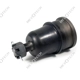 Purchase Top-Quality Lower Ball Joint by MEVOTECH - MK8197 pa13