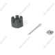 Purchase Top-Quality Lower Ball Joint by MEVOTECH - MK8197 pa14