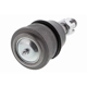 Purchase Top-Quality Lower Ball Joint by MEVOTECH - MK8197 pa15