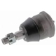 Purchase Top-Quality Lower Ball Joint by MEVOTECH - MK8197 pa2