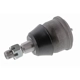 Purchase Top-Quality Lower Ball Joint by MEVOTECH - MK8197 pa20