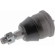 Purchase Top-Quality Lower Ball Joint by MEVOTECH - MK8197 pa21