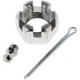 Purchase Top-Quality Lower Ball Joint by MEVOTECH - MK8197 pa22